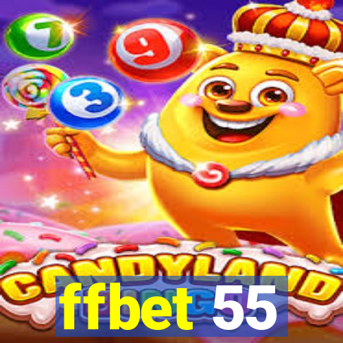 ffbet 55